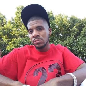 Meet your Posher, Jerred